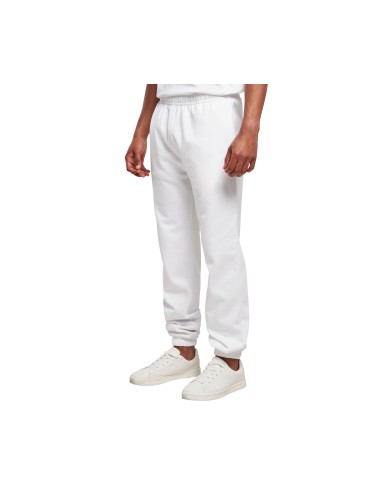 B-BB002-Basic Sweatpants